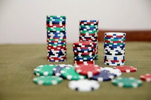 tải game Debet web