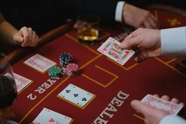tải game Debet web
