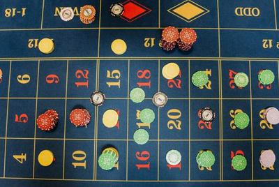 tải game Debet web
