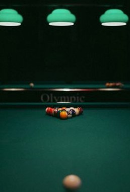 tải game Debet web